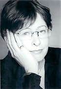 Christine Poulson