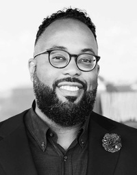 Kevin Young