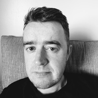 Andrew Anderson
