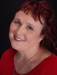 Mercedes. Lackey