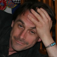 Michael. Marshall Smith