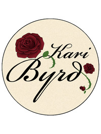 Kari Byrd