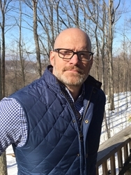 Glen Weldon