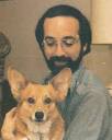 Howard Weinstein