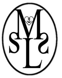 Sue Marie St. Lee