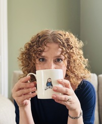 Michelle Smart