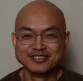 John Chu
