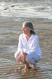 Sally Cabot Gunning