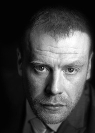 Neil Broadfoot