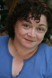 Karen. Miller