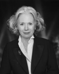 Kathryn Leigh Scott