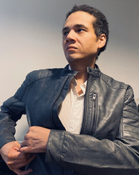 Christopher Caldwell