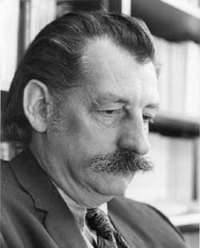 Louis R. Harlan