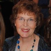 Kathleen Creighton