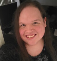 Zoey Hedman