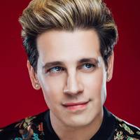Milo Yiannopoulos