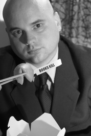 Lorne Dixon