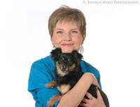 Robin Schone