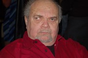 Charles N. Brown
