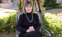 Anne. Rice