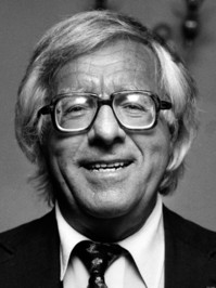 Ray. Bradbury