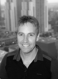 Ryan T. McFadden