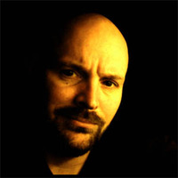 Alex. Scarrow