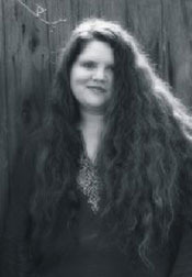 Rebecca Cook