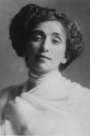Růžena Svobodová