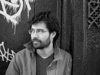 Greg Pak