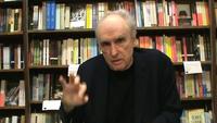 Frank Bidart