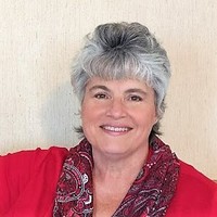 Patricia Davids