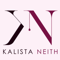 Kalista Neith