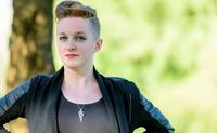 Sarah Gailey