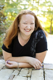 Jocelynn Drake