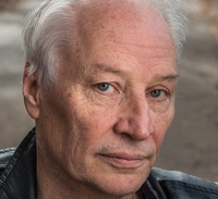 Joe. R. Lansdale