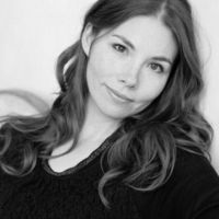 Marjorie. M. Liu