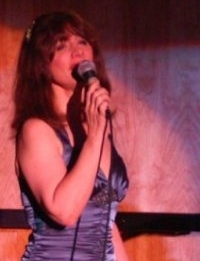 Catherine. Asaro