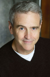 Joe Barrett