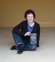 Naomi Rich