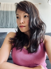 Genevieve DeGuzman