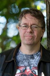 Alastair. Reynolds