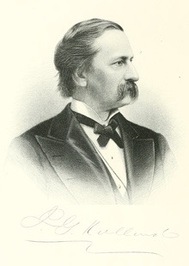 J.G. Holland