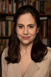 Helen Schulman