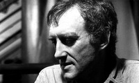 James. Kelman