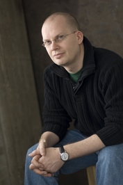 David J. Schwartz