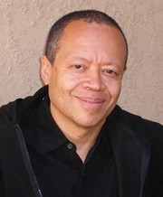 Steven Barnes