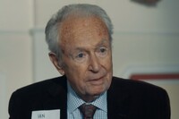 William Russell