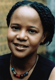 Edwidge. Danticat