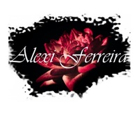 Alexi Ferreira